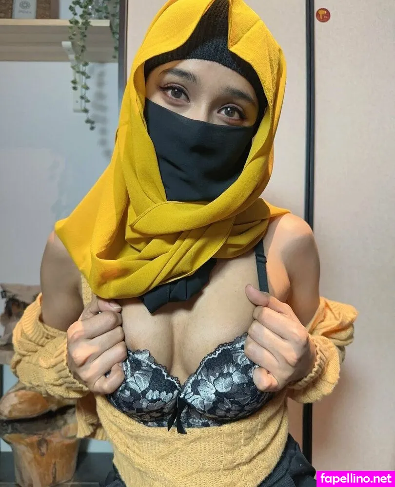 yofavvniyaa, yourgfaliyah Nude Leaked OnlyFans Photo #WSerGt2c7N