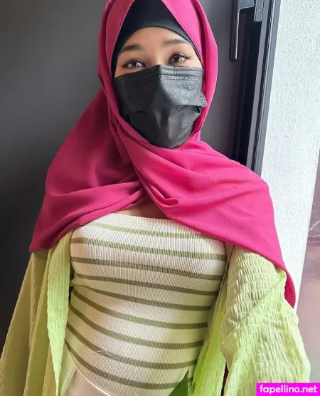 Yourgfaliyah OnlyFans Thumbnail #XFqWmEDgaH