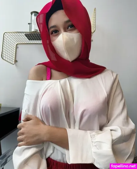 Yourgfaliyah OnlyFans Thumbnail #Xu0RuAbKSQ