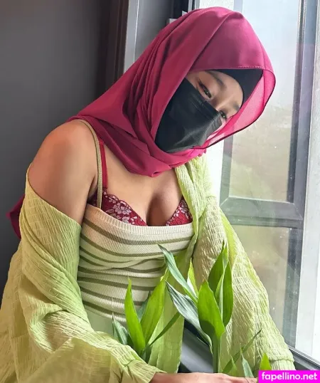 Yourgfaliyah OnlyFans Thumbnail #ajHhXahmVt