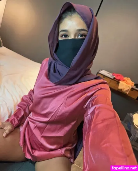 Yourgfaliyah OnlyFans Thumbnail #bLILizTqIF