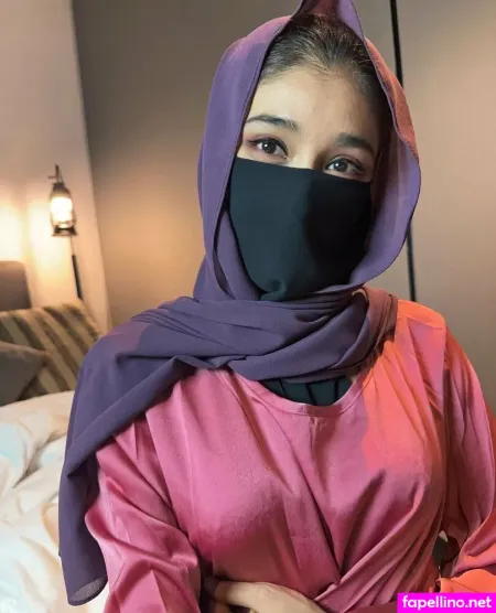 Yourgfaliyah OnlyFans Thumbnail #cCv58BEEn8