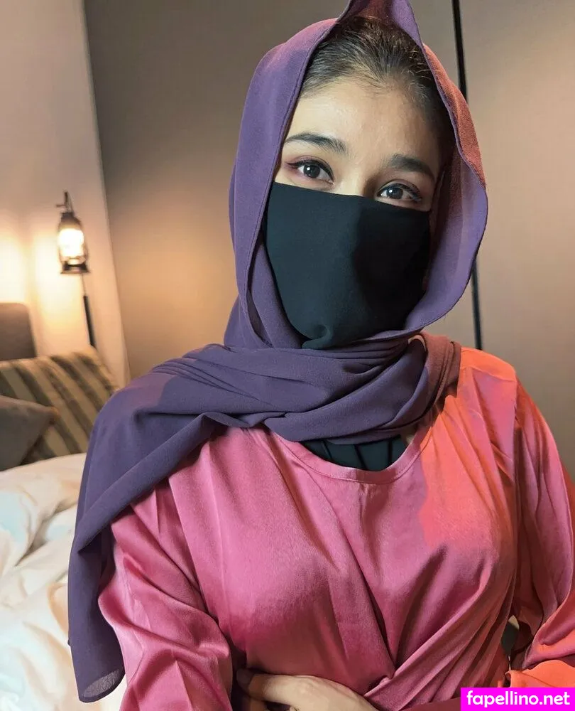 yofavvniyaa, yourgfaliyah Nude Leaked OnlyFans Photo #cCv58BEEn8