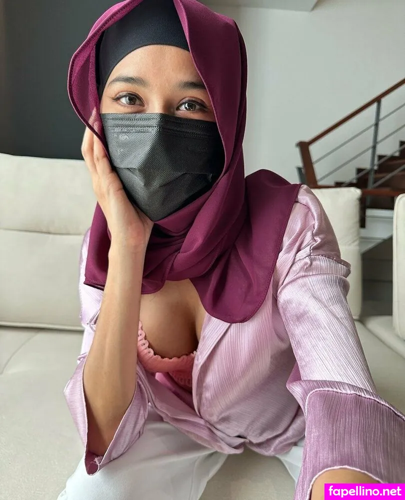 yofavvniyaa, yourgfaliyah Nude Leaked OnlyFans Photo #fiJUU7R5tw