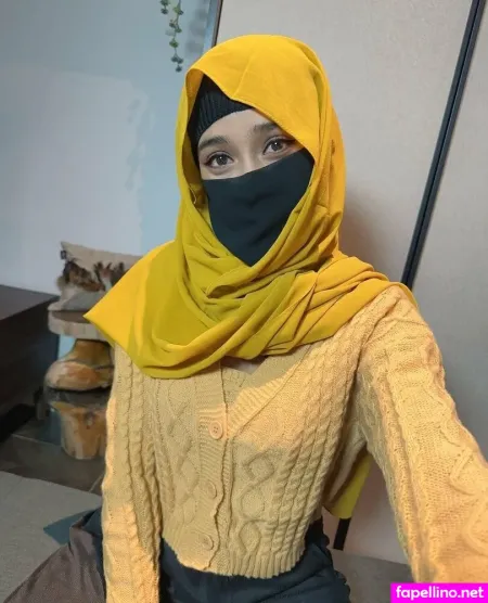 Yourgfaliyah OnlyFans Thumbnail #gOpqpBDbQ3