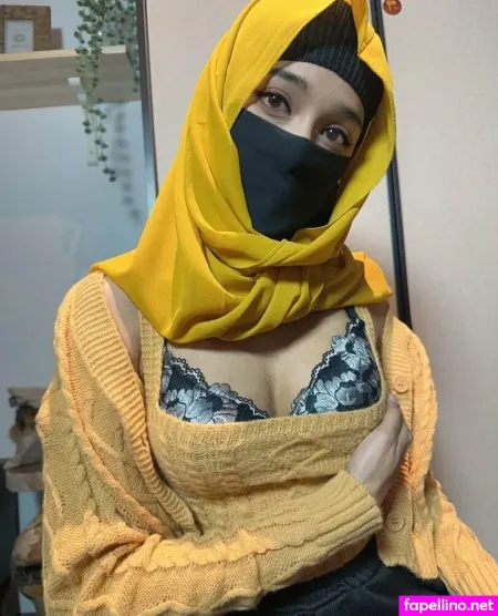 Yourgfaliyah OnlyFans Thumbnail #hITrj22tgn