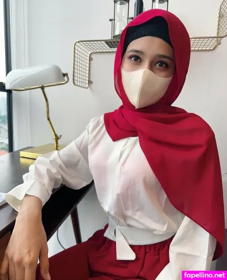 Yourgfaliyah OnlyFans Thumbnail #iBlEGQdnJN