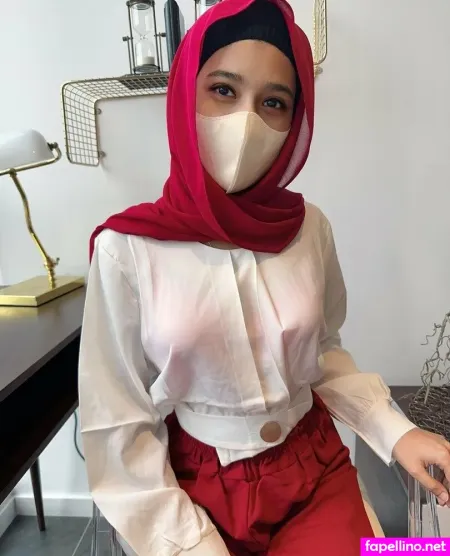 Yourgfaliyah OnlyFans Thumbnail #juKuLDIcDs