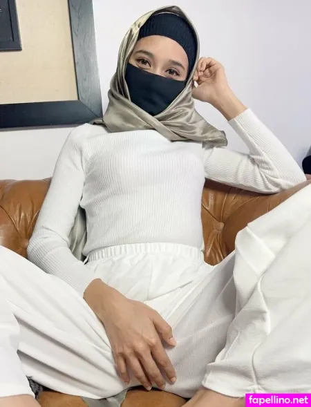 Yourgfaliyah OnlyFans Thumbnail #m8iM2JoEov