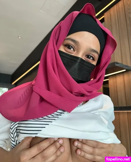 Yourgfaliyah OnlyFans Thumbnail #nJArqM5LMZ