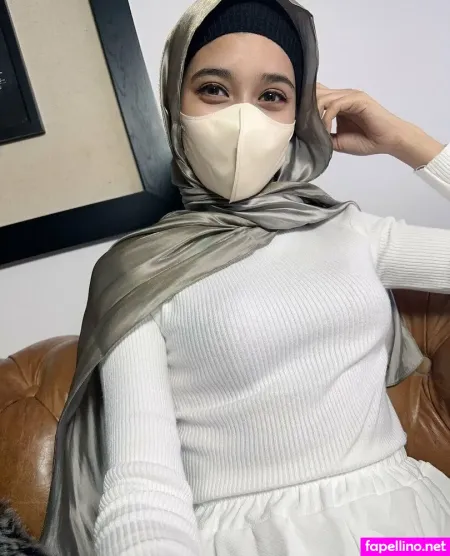 Yourgfaliyah OnlyFans Thumbnail #nSuF1Nn1c7