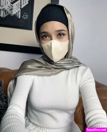 Yourgfaliyah OnlyFans Thumbnail #oZCxqGvxmD