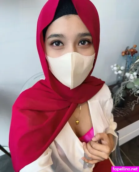 Yourgfaliyah OnlyFans Thumbnail #qhcpw9UsJS