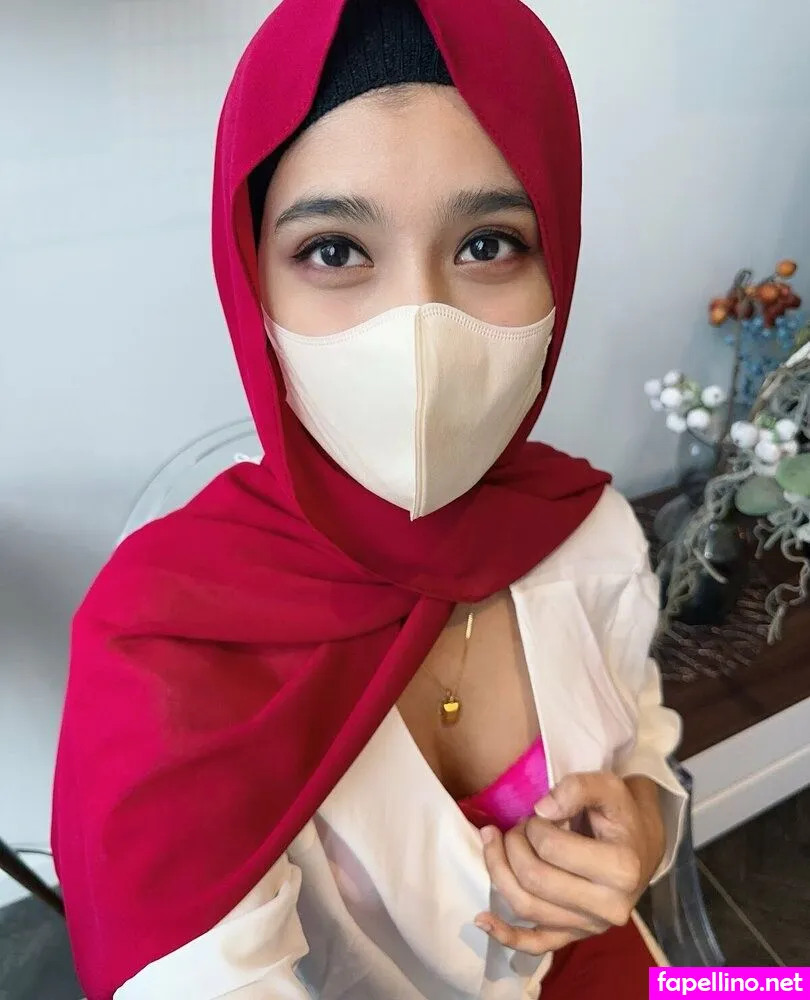 yofavvniyaa, yourgfaliyah Nude Leaked OnlyFans Photo #qhcpw9UsJS