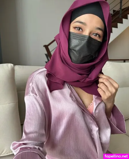 Yourgfaliyah OnlyFans Thumbnail #s3PN6Y6Xh1