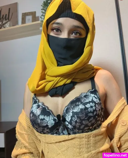 Yourgfaliyah OnlyFans Thumbnail #tKnWnAuzDr