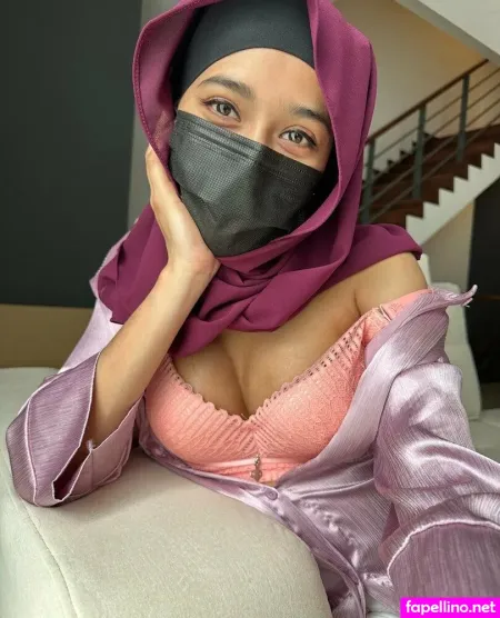 Yourgfaliyah OnlyFans Thumbnail #uOYCeFrW3Q