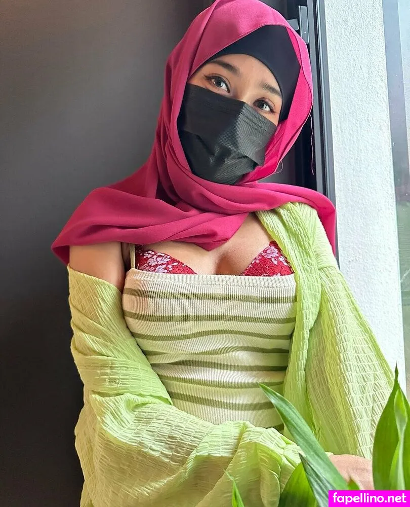 yofavvniyaa, yourgfaliyah Nude Leaked OnlyFans Photo #urR9FDUsrB