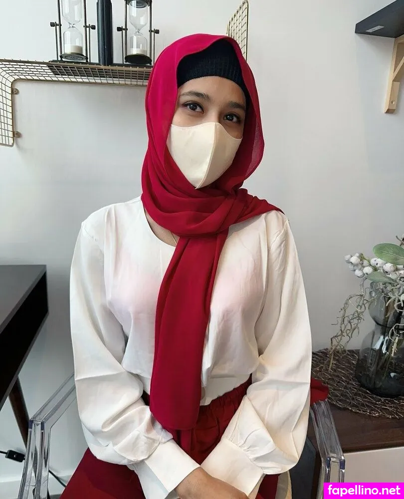 yofavvniyaa, yourgfaliyah Nude Leaked OnlyFans Photo #wsqedzVYsv