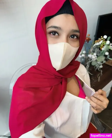 Yourgfaliyah OnlyFans Thumbnail #yzyGZy4qzu