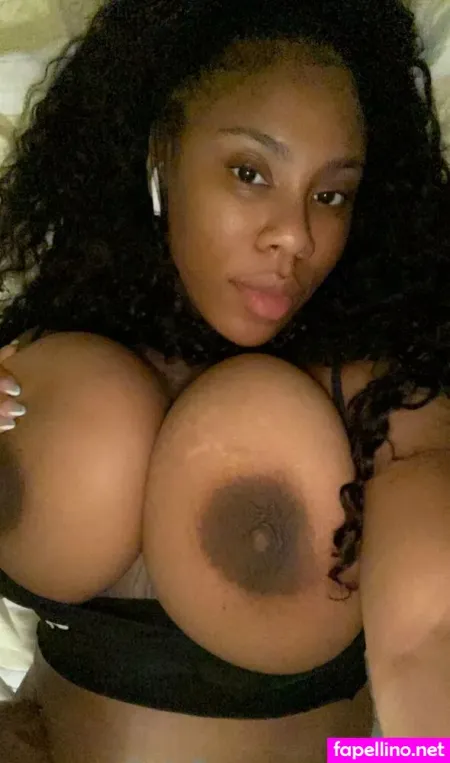 Yourgfback OnlyFans Thumbnail #gFBcFj2nYo