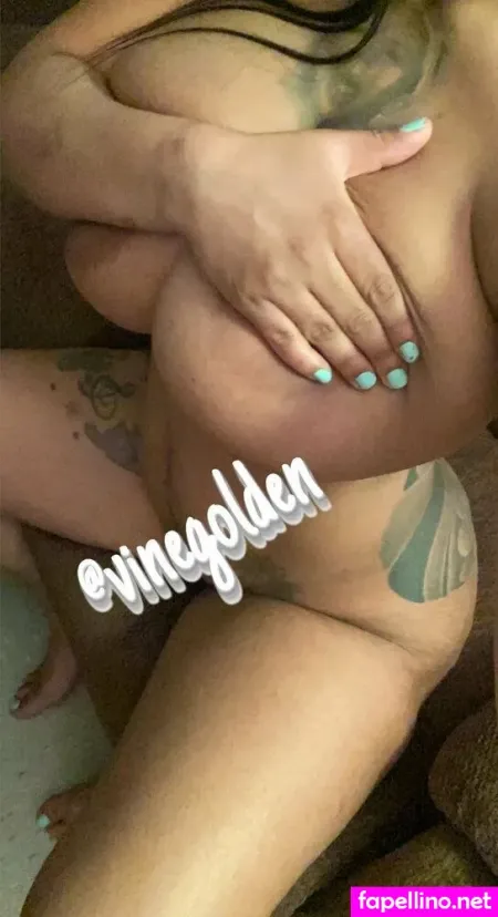 Yourgfback OnlyFans Thumbnail #og9mYmuwWc