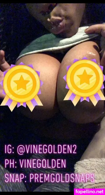 Yourgfback OnlyFans Thumbnail #yRrJAzqgyy