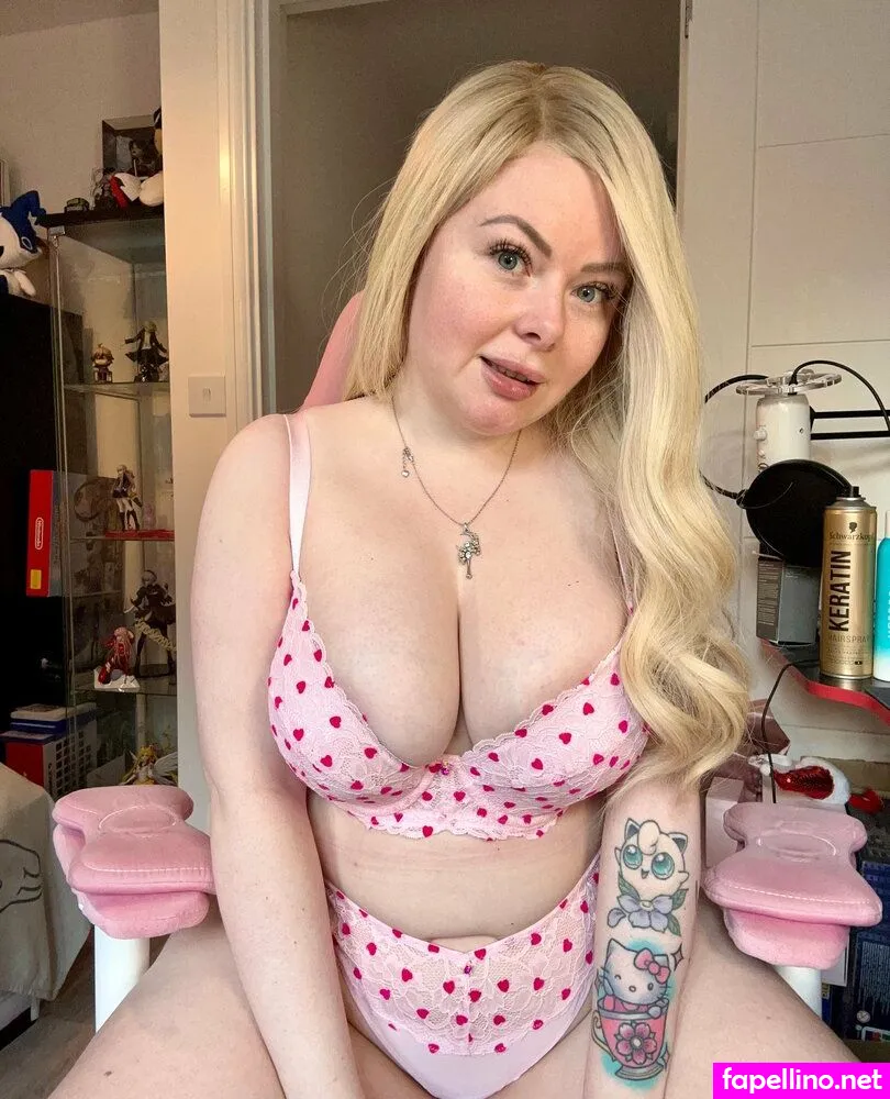 yourgfdanni, yourgfdannixo Nude Leaked OnlyFans Photo #jTUeEVElTJ