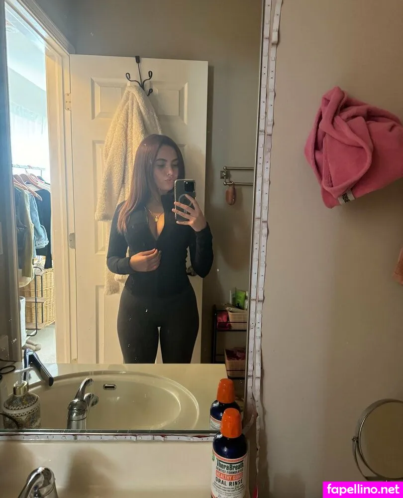 yourgigi, yourgigii Nude Leaked OnlyFans Photo #EVmzqcPSdx