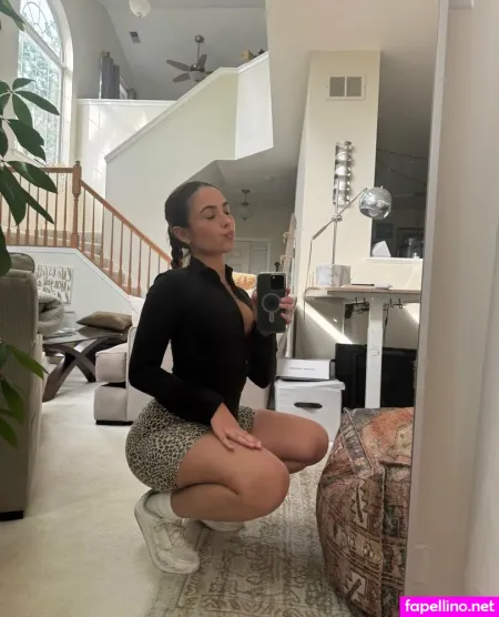 Yourgigii OnlyFans Thumbnail #LTwQCLO8ED