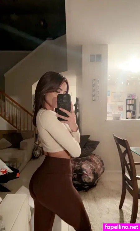 Yourgigii OnlyFans Thumbnail #zTiVT9eXVA