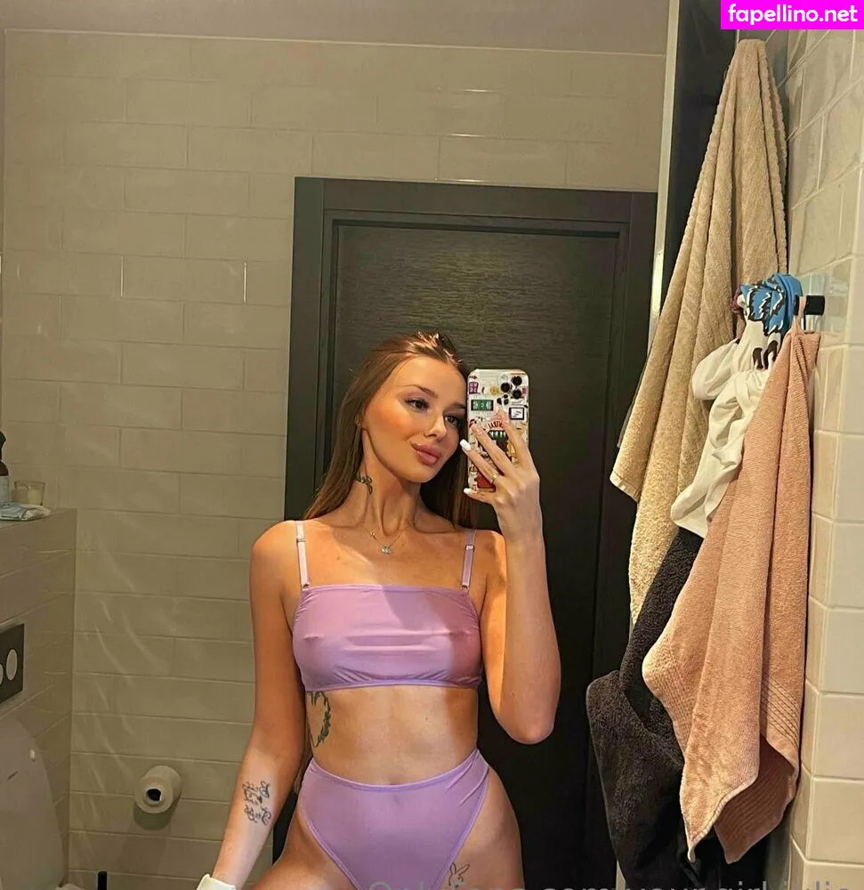 _yourgirljulie_, yourgirl_julie Nude Leaked OnlyFans Photo #bWH30iMEa8