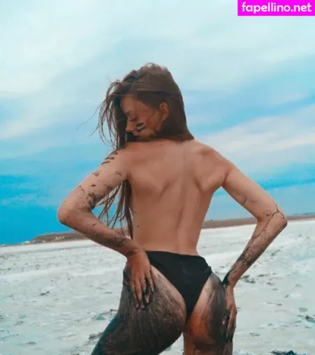 Yourgirl Julie OnlyFans Thumbnail #xysLAW30UV