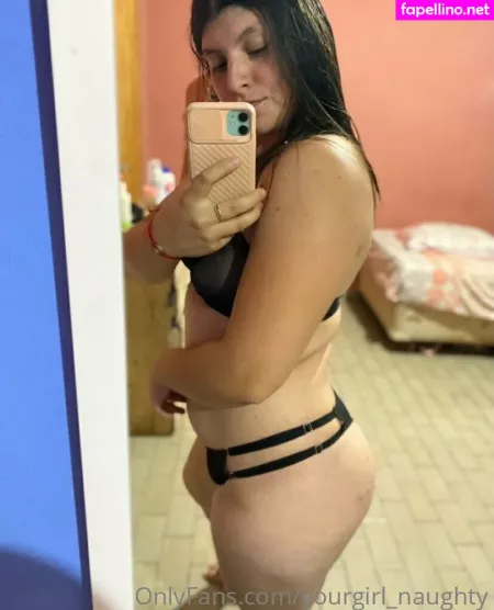 Yourgirl Naughty OnlyFans Thumbnail #8CpX3Jf3Lc