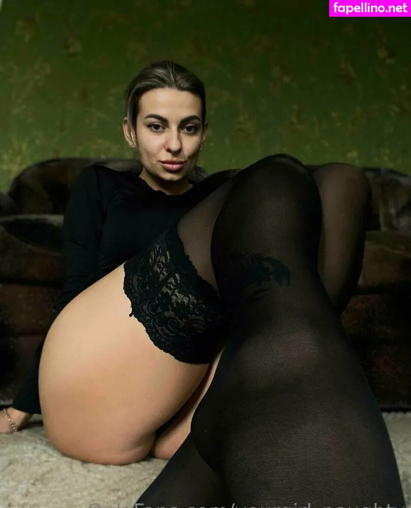 yourgirl_naughty Nude Leaked OnlyFans Photo #WUtloRCf0w