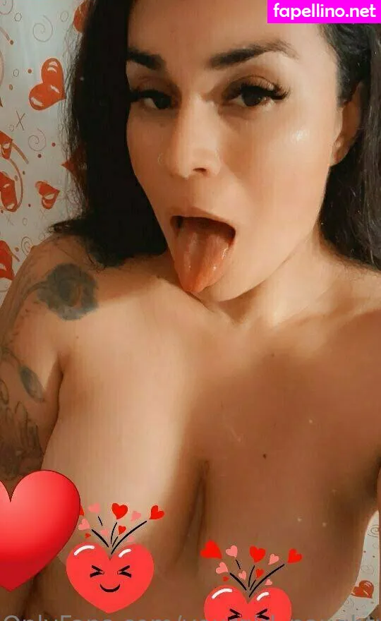 yourgirl_naughty Nude Leaked OnlyFans Photo #XGh0ZCnZna