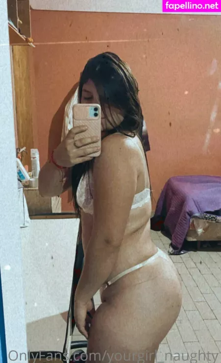 Yourgirl Naughty OnlyFans Thumbnail #eLNUEPFlRi