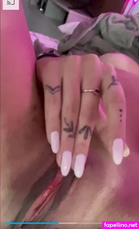 Yourgirlalthea OnlyFans Thumbnail #DshjbgDJh7