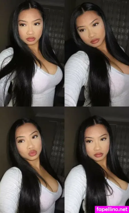 Yourgirlangelie 17 Main Profile Photo