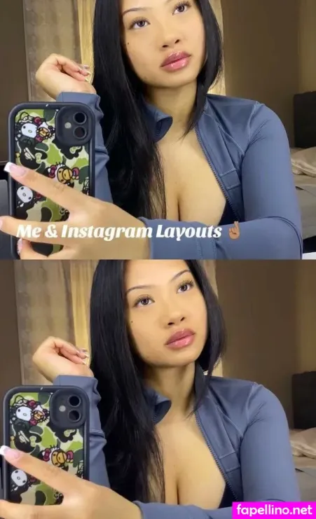 Yourgirlangelie 17 OnlyFans Thumbnail #BjRee8vkdH