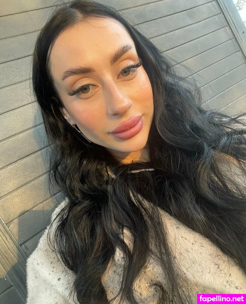 yourgirlanna, yourgirlannaa Nude Leaked OnlyFans Photo #C635X5oi1G