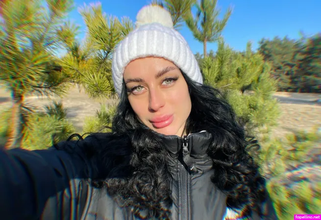 Yourgirlannaa Main Profile Photo