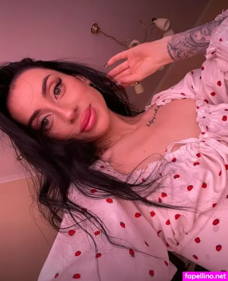 Yourgirlannaa OnlyFans Thumbnail #W8gQ3cecL6