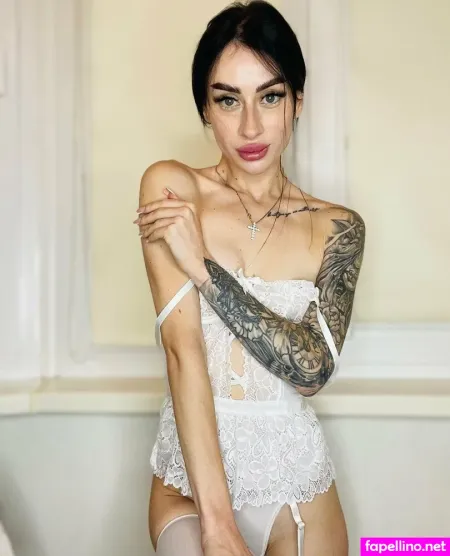 Yourgirlannaa OnlyFans Thumbnail #dKFL94Vd4O