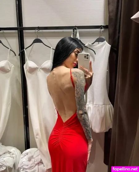 Yourgirlannaa OnlyFans Thumbnail #f5pSi8kEoS