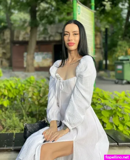 Yourgirlannaa OnlyFans Thumbnail #fuglQ3nTCS