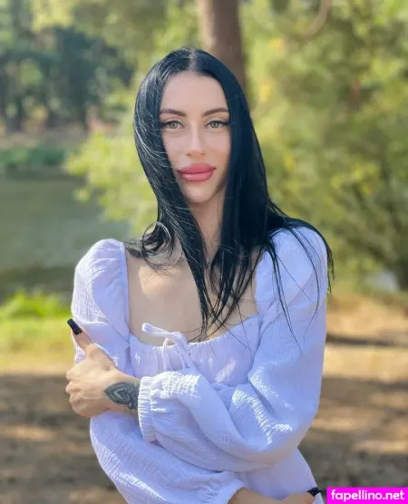 Yourgirlannaa OnlyFans Thumbnail #jSCFbc2noy