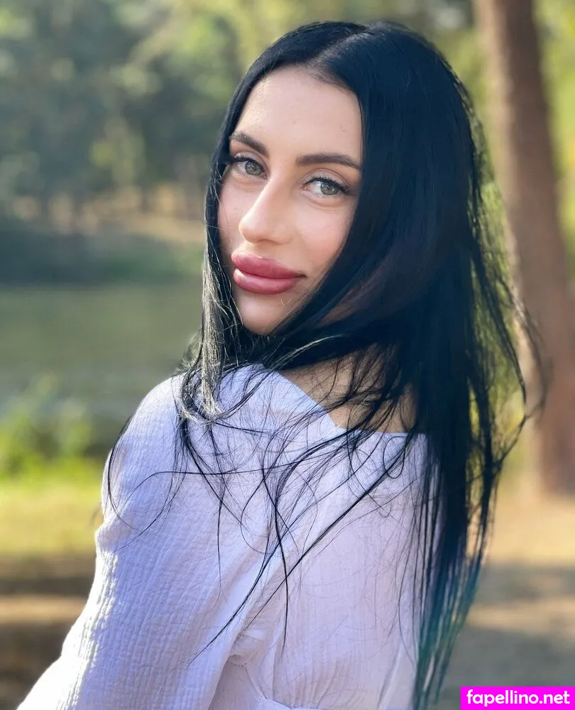yourgirlanna, yourgirlannaa Nude Leaked OnlyFans Photo #yRuIGXVc8H