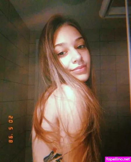 Yourgirlaya OnlyFans Thumbnail #TYBBgqhg8X