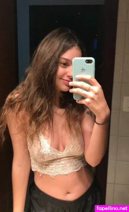 Yourgirlaya OnlyFans Thumbnail #hrXyz5oynt